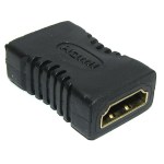 ADAPTADOR HDMI EXTENSOR DE CABLE 900500 (1)